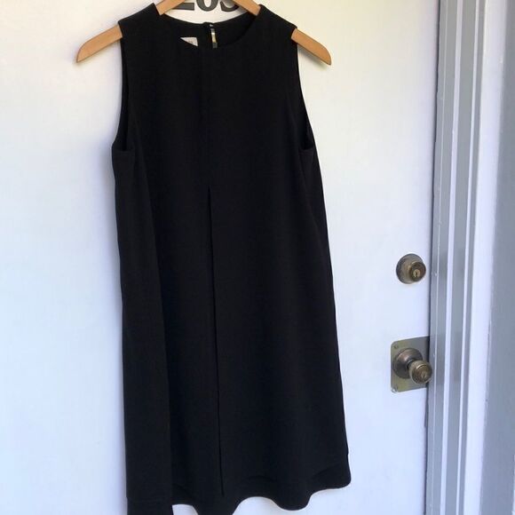 Jones of New York - Picture 1 of 4